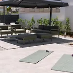 Βίλα Siete Luxury Living Just Steps From The Duće