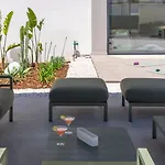 Βίλα Siete Luxury Living Just Steps From The *