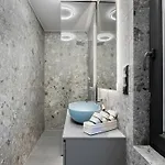 Βίλα Siete Luxury Living Just Steps From The