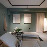 Βίλα Siete Luxury Living Just Steps From The Duće