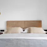Βίλα Siete Luxury Living Just Steps From The