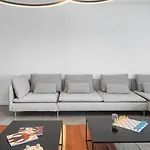Βίλα Siete Luxury Living Just Steps From The