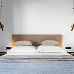 Βίλα Siete Luxury Living Just Steps From The Duće