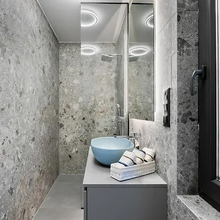 Villa New!! Siete Luxury Living Just Steps From The