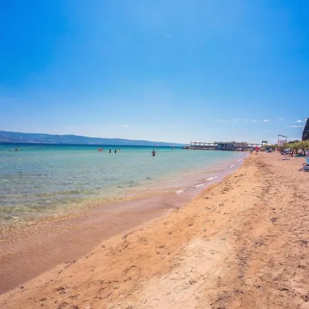Βίλα Siete Luxury Living Just Steps From The Duće