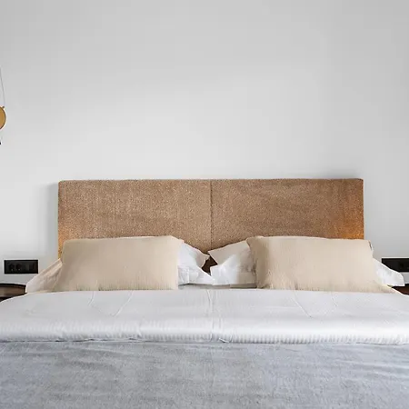 Βίλα Siete Luxury Living Just Steps From The