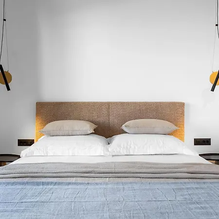 Βίλα Siete Luxury Living Just Steps From The Duće